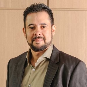 speaker-photo