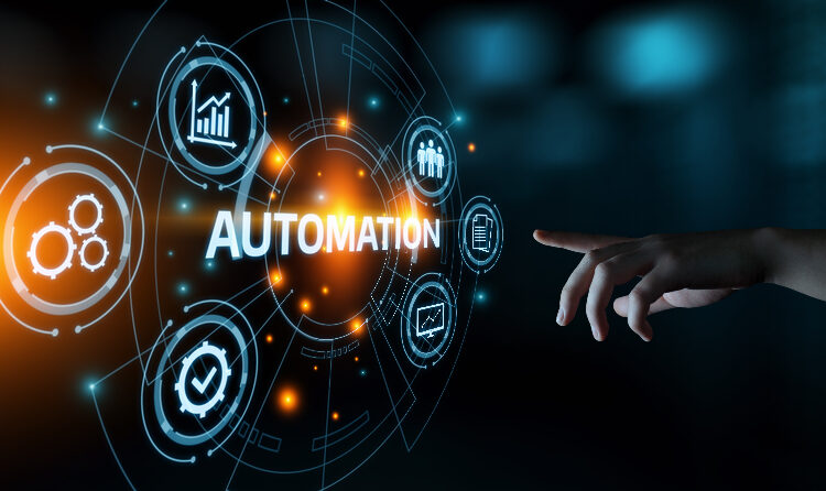 As inscrições para palestrantes participarem no Automation Edge Brasil 2023