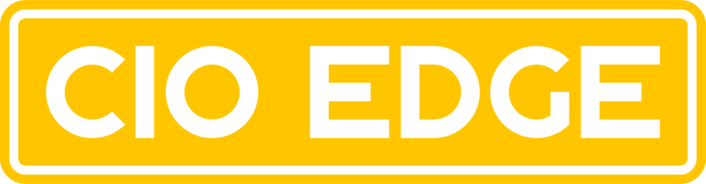 speaker-logo