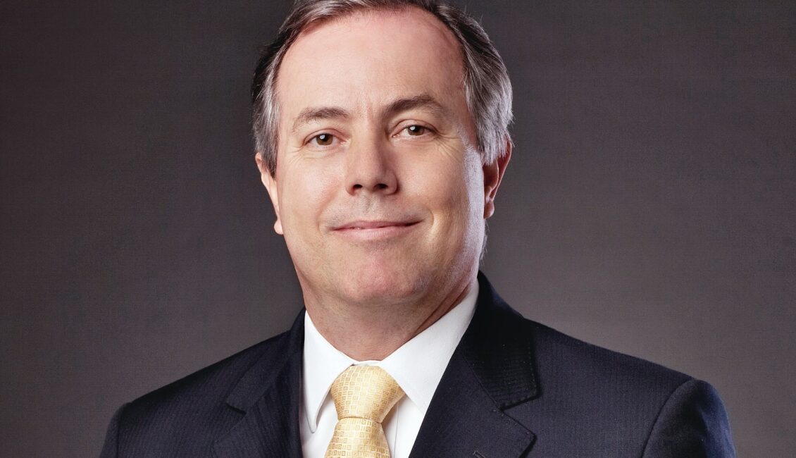 speaker-photo