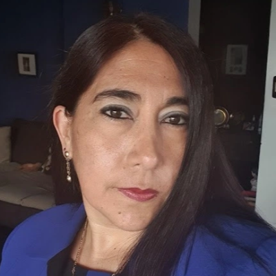 Susan Molina Susan Molina