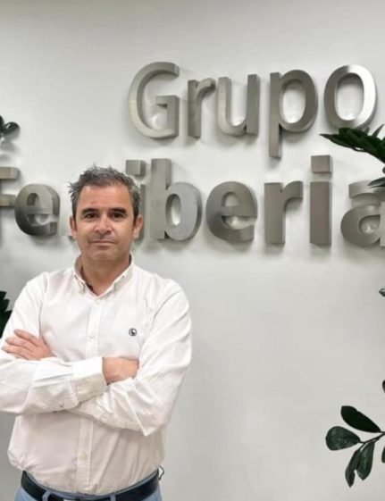 Raúl Moreno Jiménez