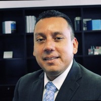 speaker-photo