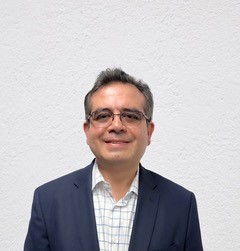 speaker-photo