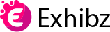 CISO Edge